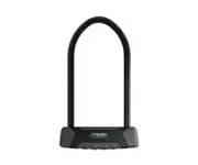 ABUS GRANIT XPlus U-Lock 540 produktbilde