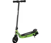 Razor Power Core S80 Green produktbilde