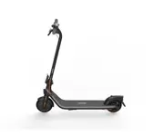 Segway Ninebot E2 E produktbilde