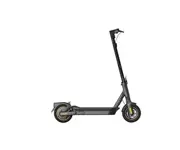 Segway Ninebot MAX G2 D produktbilde