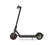 Xiaomi Mi Pro 2 elsparkesykkel produktbilde