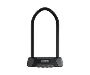 ABUS GRANIT XPlus U-Lock 540 produktbilde