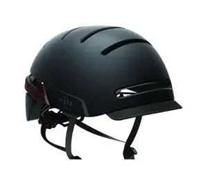 Livall Smart Multi Function Helmet produktbilde