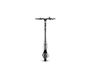 Navee ST3 Pro Sweden produktbilde
