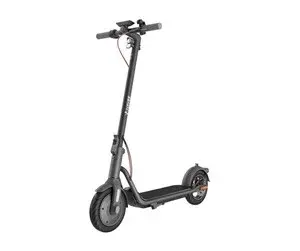 Navee V50 produktbilde