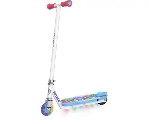 Razor Electric Party Pop produktbilde