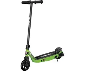 Razor Power Core S80 Green produktbilde