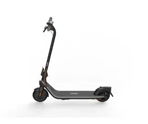 Segway Ninebot E2 E produktbilde