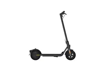 Segway Ninebot Kickscooter F2 E produktbilde