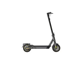 Segway Ninebot MAX G2 D produktbilde