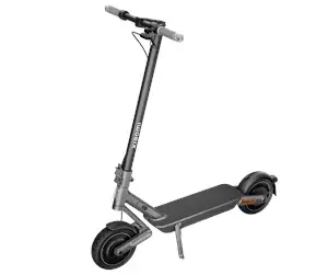 Xiaomi Electric Scooter 4 Ultra DE produktbilde
