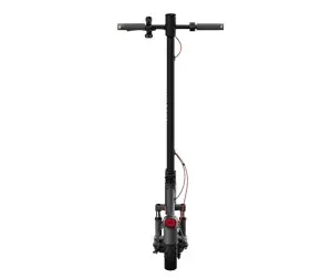 Xiaomi Electric Scooter Elite NE produktbilde