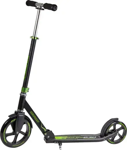 Tempish Ignis 230 sparkesykkel med store hjul